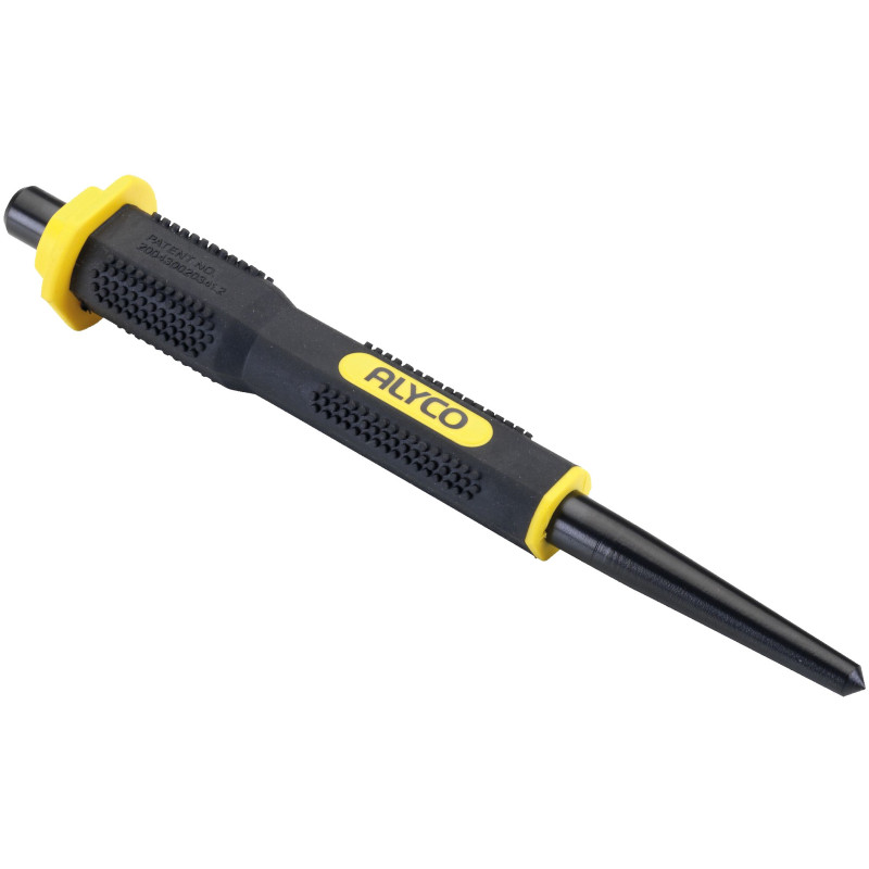GRANETE C/PROTECTOR 6X10X175MM
