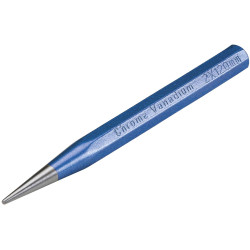 BOTADOR CONICO HEXAGONAL DIAM.6MM
