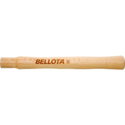 MANGO ALCOTANA BELLOTA 5931 AN