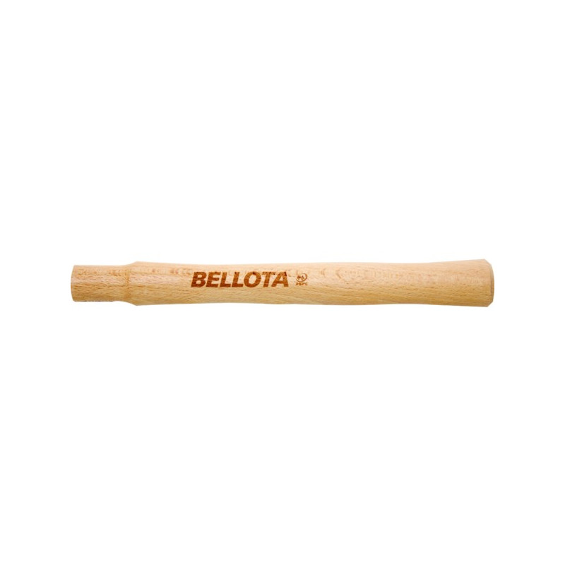 MANGO ALCOTANA BELLOTA 5931 AN