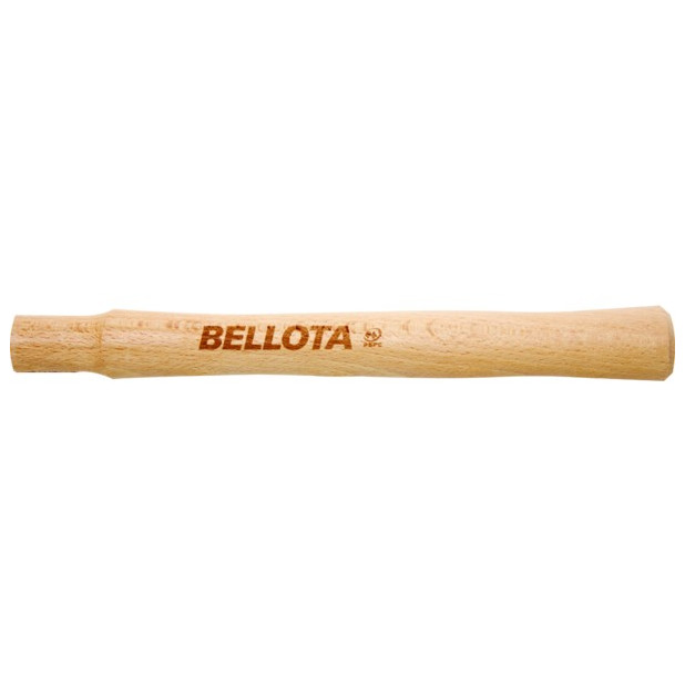MANGO ALCOTANA BELLOTA 5931 AN