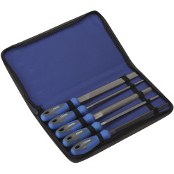 JGO.5 LIMAS 20MM B/NYLON