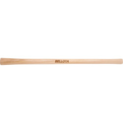 MANGO BELLOTA PICACHON 5016