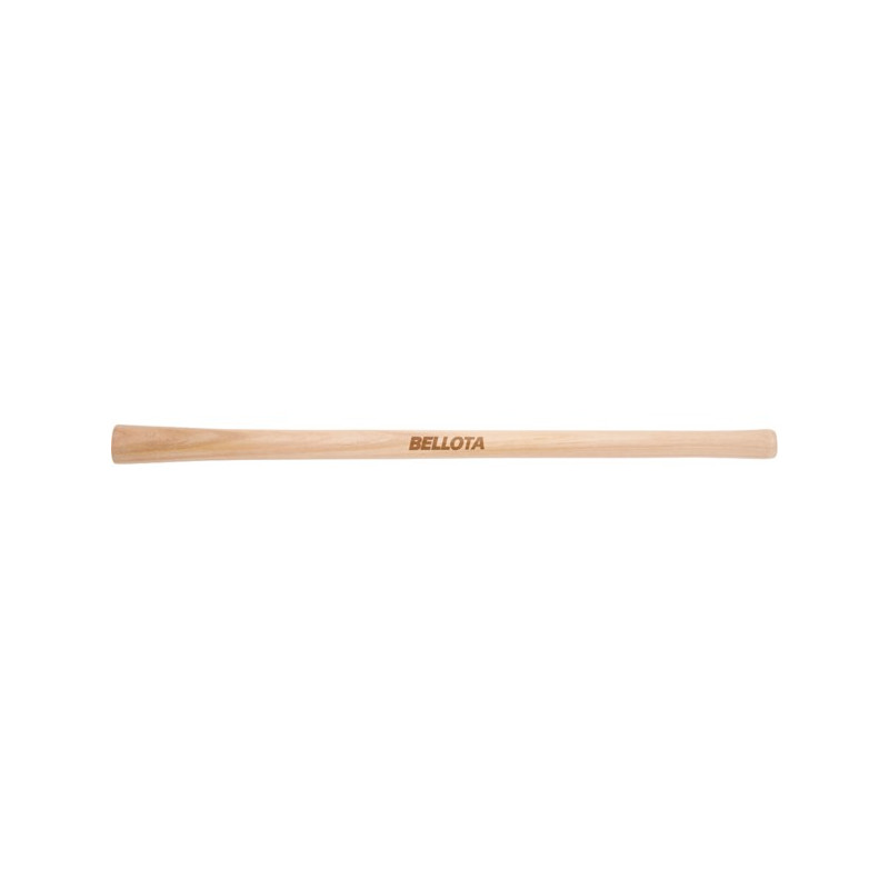 MANGO BELLOTA PICACHON 5016