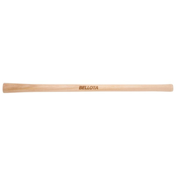 MANGO BELLOTA PICACHON 5016
