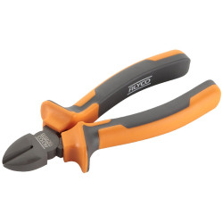 JGO.ALICATES BLISTER 3UNDS