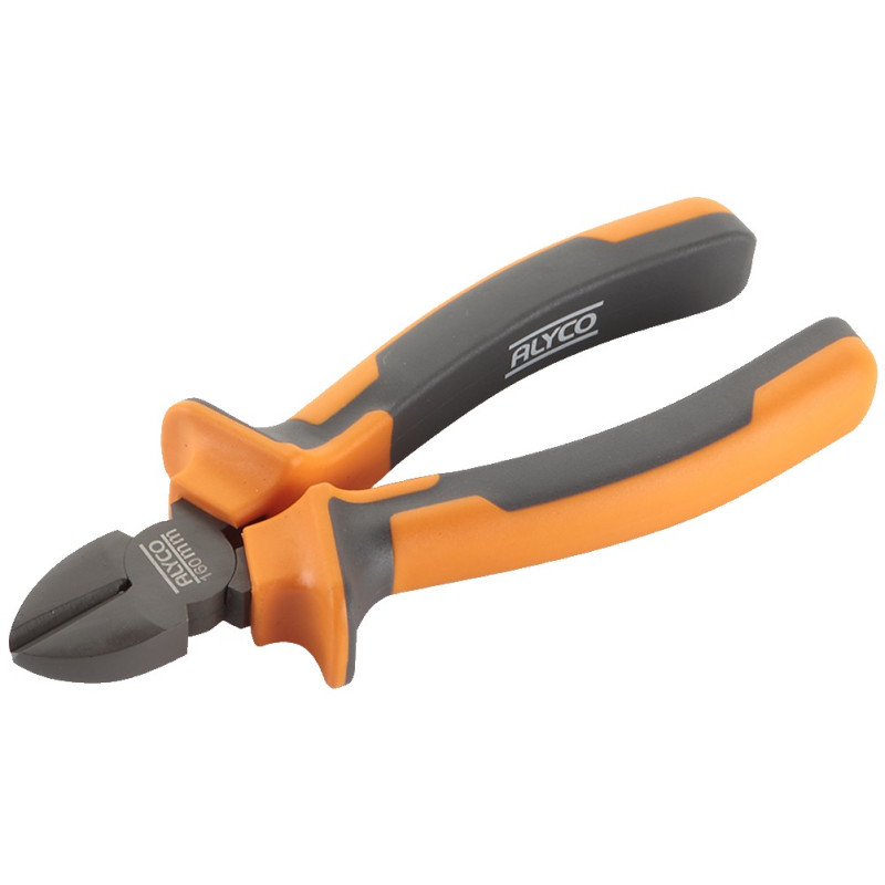 JGO.ALICATES BLISTER 3UNDS