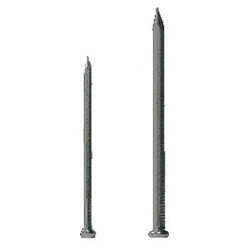CLAVOS CABEZA PERDIDA 17x65