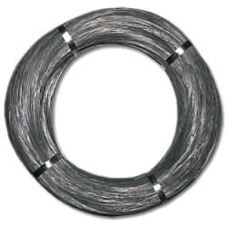 ALAMBRE RECOGIDO Nº7 (POR KG.1,2 56)