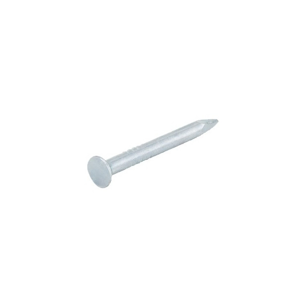 PUNTAS ACERO 2,9x70 (POR KG)