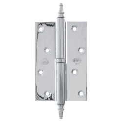 PERNIO AMIG 415 120x80 LAT/CROM IZDA.