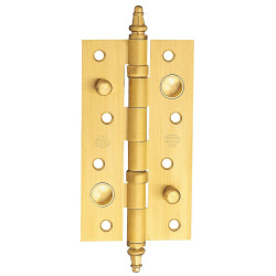 BISAGRA AMIG 567 150x80 LATON