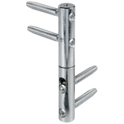 PERNIO AMIG 1150-14 BICRO