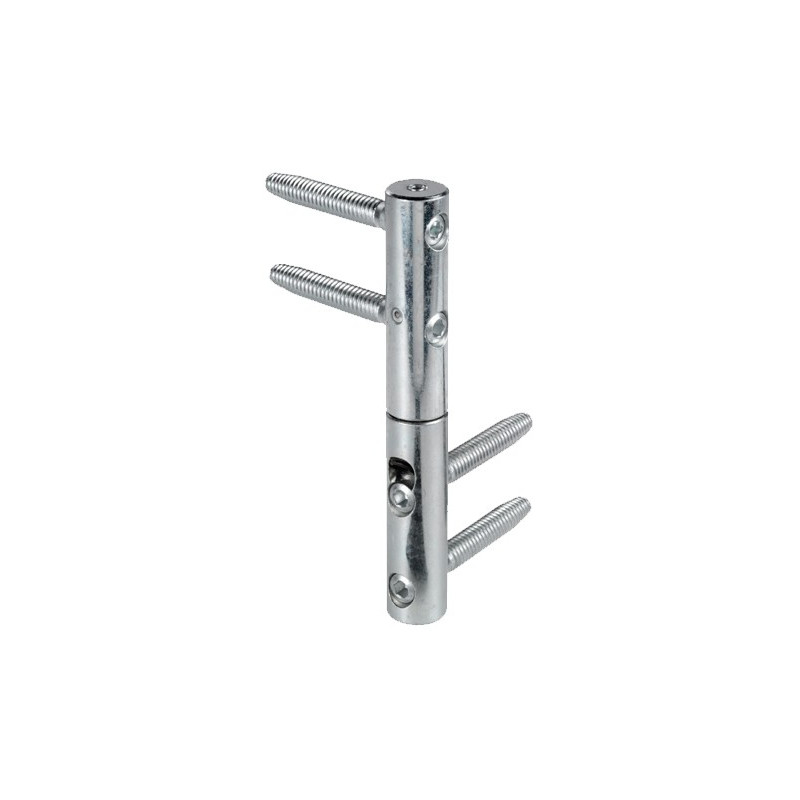 PERNIO AMIG 1150-14 BICRO