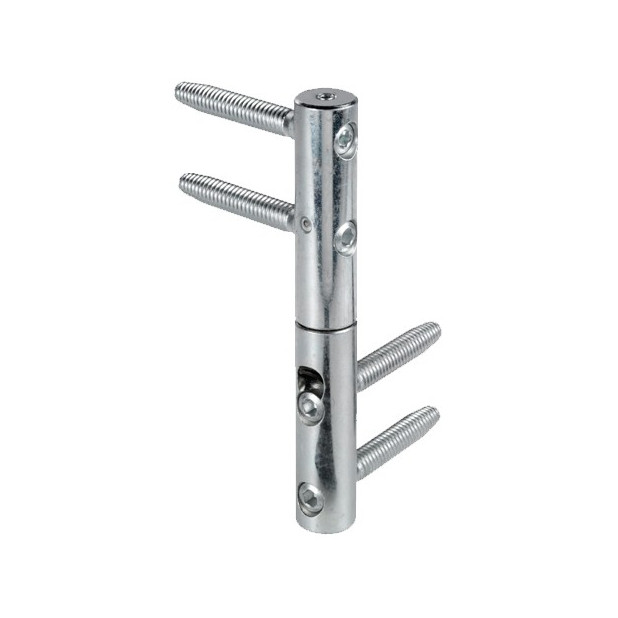 PERNIO AMIG 1150-14 BICRO