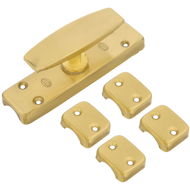 FALLEBA AMIG 19 LATON PULIDO