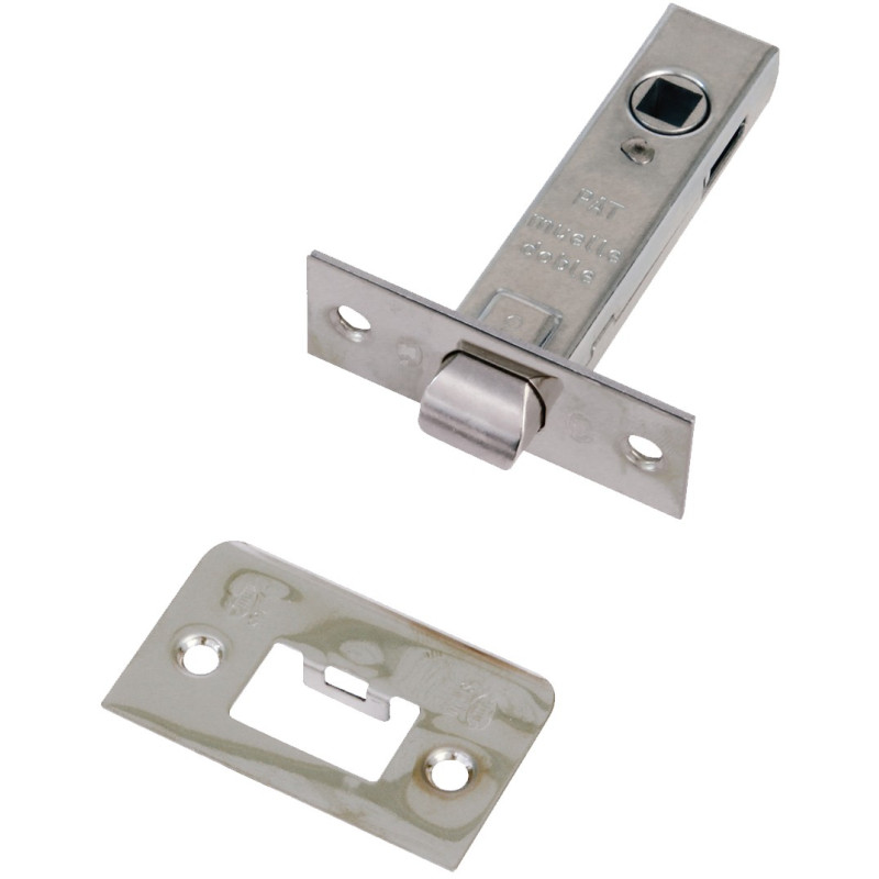 PESTILLO 4402-50x70 CROMO MATE