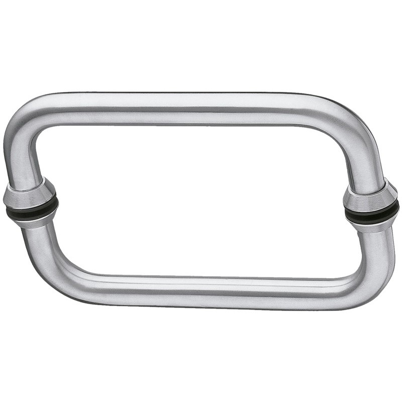 MANILLON AMIG 4 19x250 C/ROSETA A.INOX. 18/8