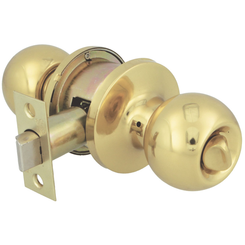 POMO 612 LATON PULIDO
