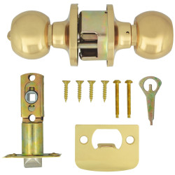 POMO 612 LATON PULIDO