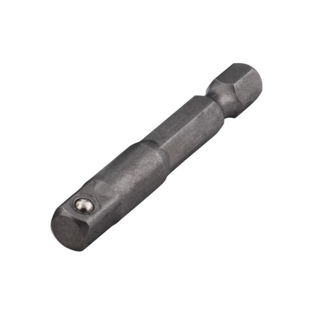 ADAPTADOR PARA LLAVE TUBO 1/2