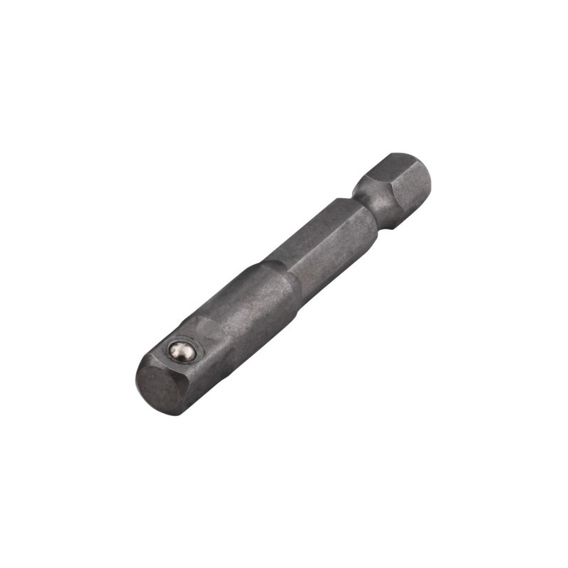ADAPTADOR PARA LLAVE TUBO 3/8