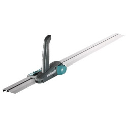 CORTADORA PLACA DE YESO