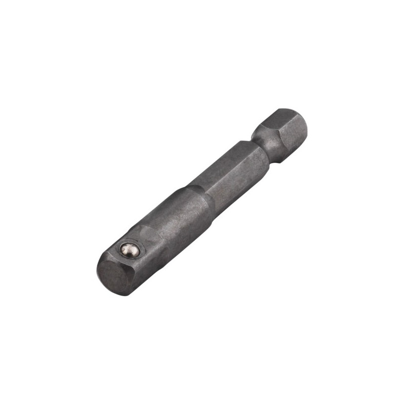 ADAPTADOR PARA LLAVE TUBO 30mm 1/4