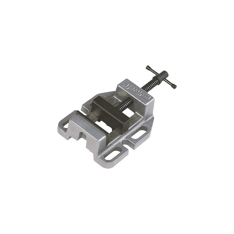 TORNILLO WC. DE BANCO