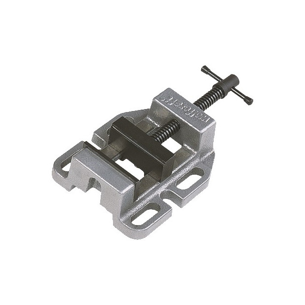 TORNILLO WC. DE BANCO