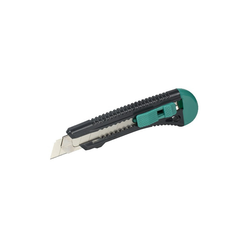 CUTTER WC. DE CUCHILLA RECAMB.