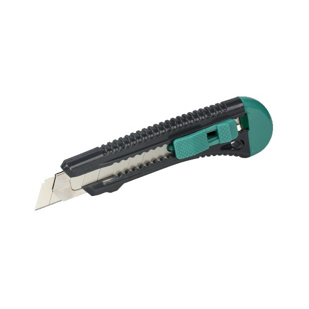 CUTTER WC. DE CUCHILLA RECAMB.