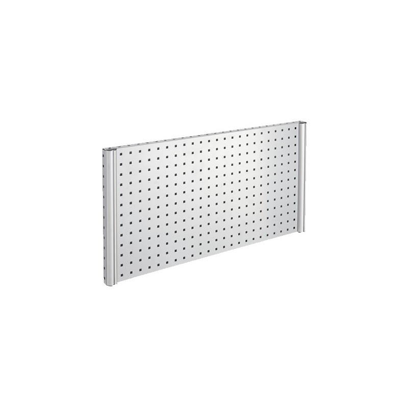 PANEL PORTA- HERRAMIENTAS