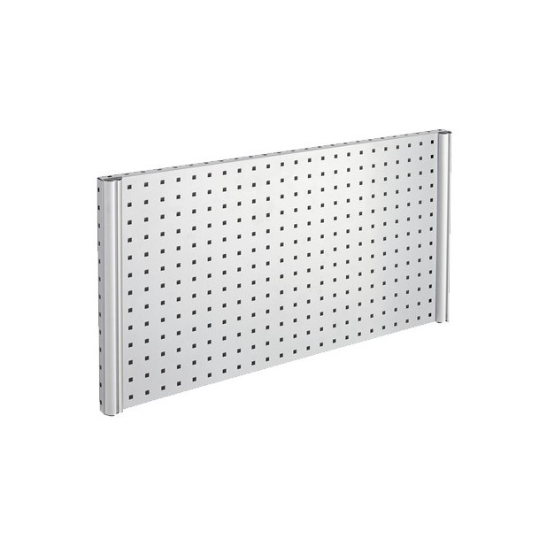 PANEL PORTA- HERRAMIENTAS