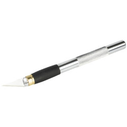 CUTTER CUCHILLA PRECISIONI