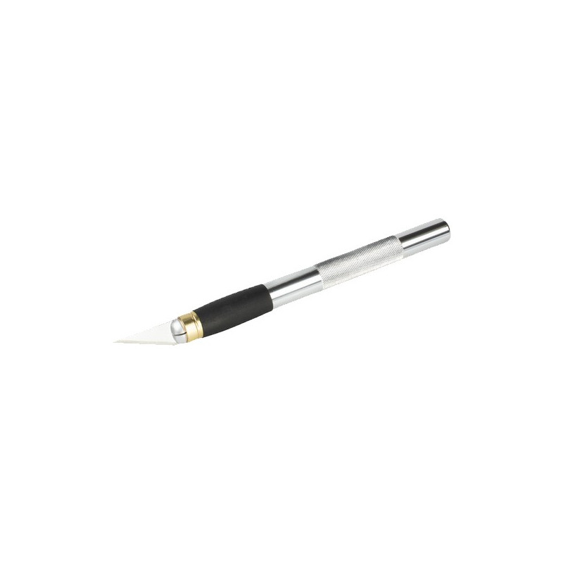 CUTTER CUCHILLA PRECISIONI