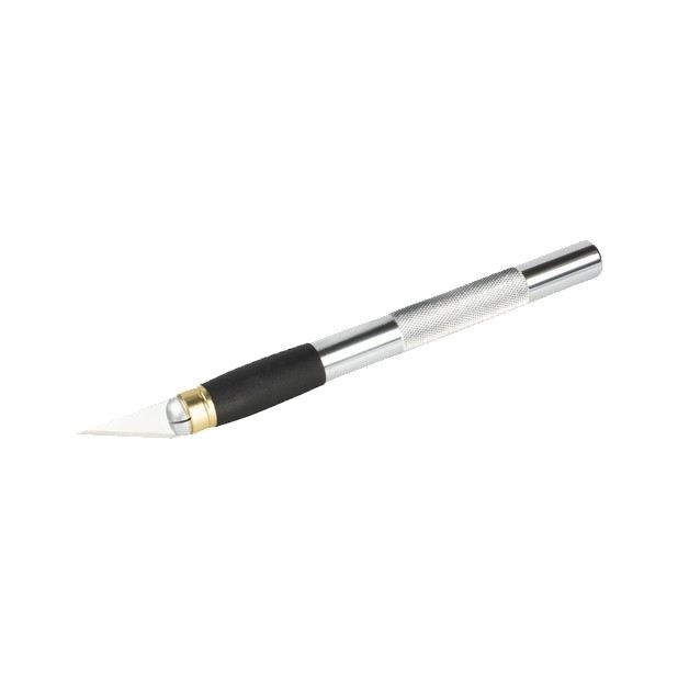 CUTTER CUCHILLA PRECISIONI