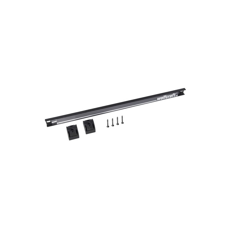 BARRA PORTA-HERRAMIENTA 460MM