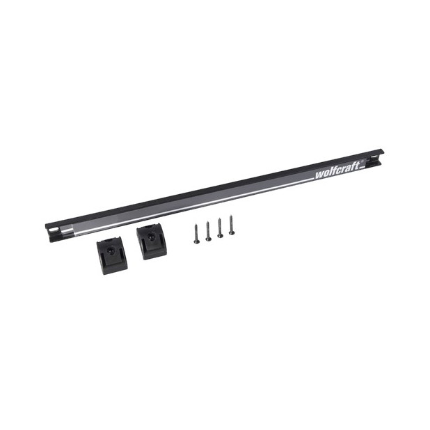 BARRA PORTA-HERRAMIENTA 460MM
