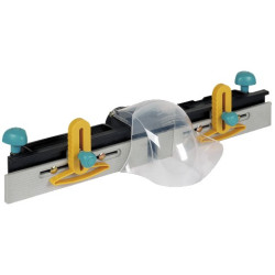 TOPE DE FRESAR PARA MASTER CUT