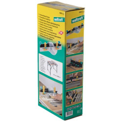 TOPE DE FRESAR PARA MASTER CUT