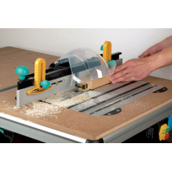 TOPE DE FRESAR PARA MASTER CUT