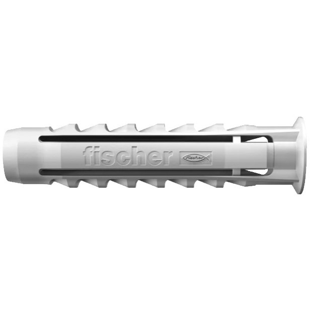 TACO FISCHER SX 6x30