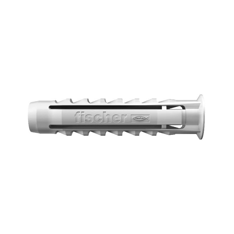 TACO FISCHER SX 16x80