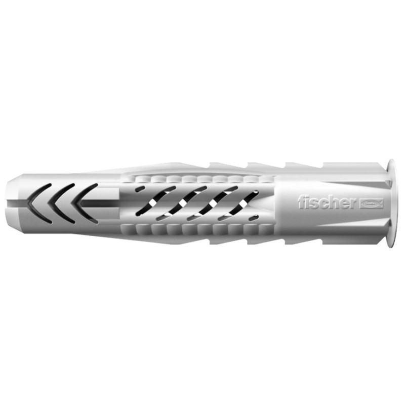 TACO FISCHER UX 10x60
