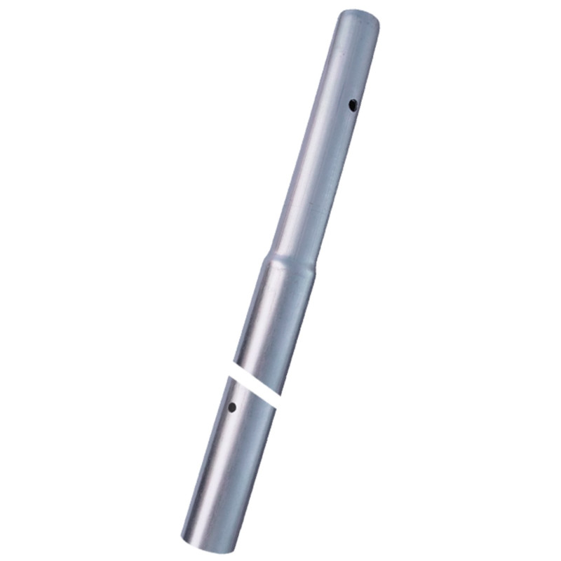 MASTIL RPR 2,5MX35MMX1MM