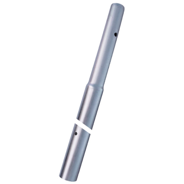 MASTIL RPR 2,5MX35MMX1MM