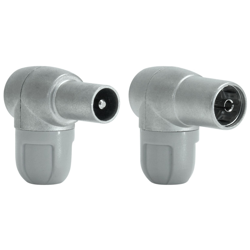 CONECTORES "CEI" M-H ACOD.BLIND