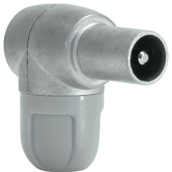 CONECTOR "CEI" MACHO ACOD.BLIND