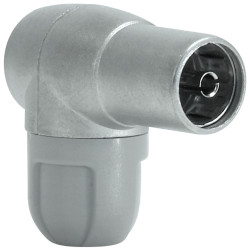 CONECTOR "CEI" HEMBRA ACOD.BLIND